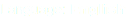 Language: English